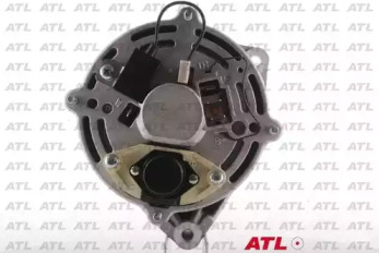 Генератор ATL Autotechnik L 30 580